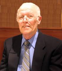 Joseph Hendren Obituary