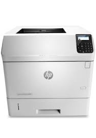 Hp printer driver is a software that is in charge of controlling every hardware installed on a computer. Hp Laserjet M604 Printer Installer Driver Wireless Setup