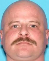 Let's get this shared so we can finally bring Dave Cohen home it's been way  too long and his family needs answers. If anyone was in the area of the Red  Lion