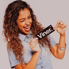 Lizzza musically with lizzza purchase buying. 98 Liza Koshy Wallpapers On Wallpapersafari