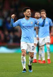 Pin On Noah Football Bedroom