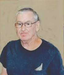 David Allen Smith, Sr.