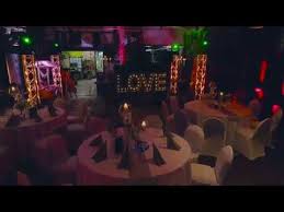 Mai 2019 mit der 2. Alte Schlossfabrik Eventschmiede Establisher Youtube