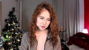 Exxxtazii - Record [Chaturbate] dyke sexy-girl perverted brazzers