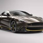 Image result for Kopi Bronze 2019 Aston Martin