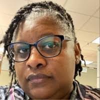 Andrea Abdullah's Instagram, Twitter & Facebook