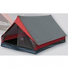 Camping Zelte Gravidus Minipack Zelt Fur 2 Personen Campingzelt Mini 04260322945854 Camping Campingmultistore Outdoor Tent Outdoor Gear Survival