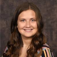 300+ "Reents" profiles