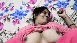 At Kız Sex Pıorno - HD Porno İzle Sikiş Videoları | 7DAK