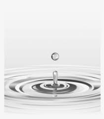 Transparent Water Drop Transparent Png Draw A Simple Water Droplet Png Download Transparent Png Image Pngitem Download this premium vector about cartoon water drops font, funny blue alphabet, and discover more than 10 million professional graphic resources on freepik. transparent water drop transparent png