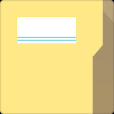 File manager also provides the best app backup restore tool in the business. Lg File Manager 4 70 9 Arm Android 6 0 Apk Download By Lg Electronics Inc Apkmirror