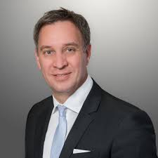 If you are looking for apo bank portal, simply check out our links below : Stefan Doess Regionaldirektor Hessen Rheinland Pfalz Saar Finanz Service Gmbh Der Apo Bank Xing