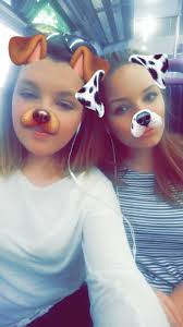 Danielle bamford (@Daniellebamfor8)