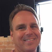 60+ "Biĺanský" profiles