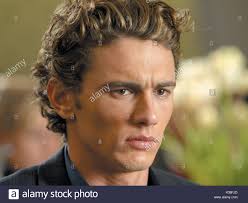 Craig robinson, emma watson, michael cera, danny mcbride, mindy kaling, rihanna, paul rudd. Spider Man 2 James Franco