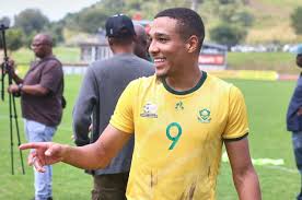 Cape Town City Faces Exodus? Key Players Linked to Sundowns! - Imagen principal del artículo