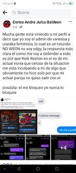 Fuerza a Mascotas on X: 