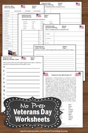 Ways to take a moment to look around your community to see how you can support your local veterans and express your veterans day activities for kids | jodi durgin education co. Promoting Success Honoring Veterans Day Activities For Kids
