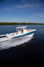 36 Boats Ideas In 2021 Boat Boat Wraps Fishing Boats