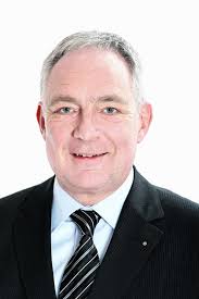 Journal des arts et métiers jam