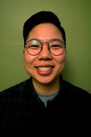 Building Community with Partnerships