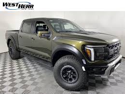 Image result for Green 2025 Ford