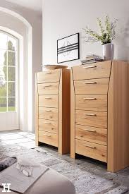 Massivholz Betten Hoffner Inspiration Mobel Hoffner Wohn Design Flur Mobel Holz