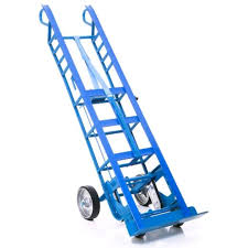 4 wheels for transporting materials. Dolly Gun Safe Vending Machine Rentals Mount Vernon Wa Where To Rent Dolly Gun Safe Vending Machine In Bellingham Skagit County Mt Vernon Sedro Woolley Burlington Anacortes San Juan Islands