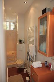 pin auf schone badezimmer