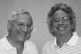 New GNT winners crowned