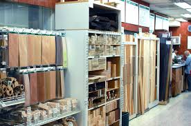 Image result for tokyu hands bento