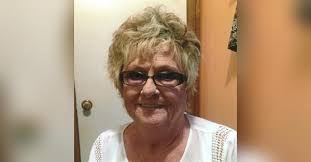 Nora Terry's Instagram, Twitter & Facebook