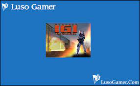 Project igi apk is the latest and updated installment of the game with more fun, action, and . Descarga Del Juego Project Igi Apk Para Android Latest Apk