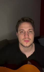 #fyp #foryoupage #dinomerlin #balkantiktok#leonlasic#viral