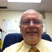 100+ "Snoderly" profiles