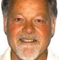 Pork tenderloin sandwich at Mississippi Nights in Hamilton Il