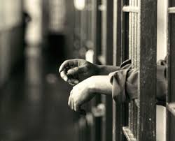 Image result for jail