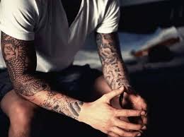 Which japanese tattoo design from the above photo gallery you liked the most? 108 Amazing Japanese Tattoos That Are Very Cultural