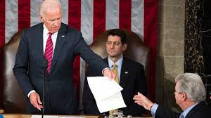 Boxer was in the jack london square neighborhood when the assailant pushed her in the back, stole her cell phone, and jumped into a waiting car, the tweet stated. Congress Counts Electoral Votes Jan 6 Here S How It Works Npr