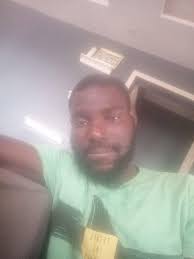 Diogo Jota's fast feet give Liverpool a Merseyside derby lead 🫶