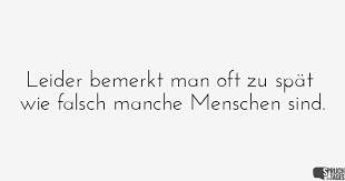 Manchmal Musst Du Aufhören Ozeane Für Menschen Zu überqueren Die