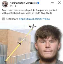 Tree Climbers Facebook Page