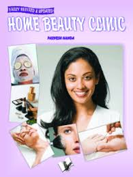 © 2019 f farida aree beauty clinic co., ltd. Read Home Beauty Clinic Online By Parvesh Handa Books