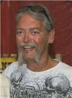 Charles Blawn Obituary (2014)