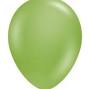 Profile Picture of 11 inch Tuf-Tex Fiona Green Latex Balloons - 100 counton Google