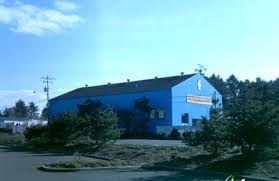 George morlan plumbing is a top reviewed plumber in bend, oregon. George Morlan Plumbing Supply Sp Com