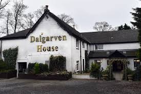 Maybe you would like to learn more about one of these? Controversial Ayrshire Hotel Up For Sale At Knockdown Price Daily Record