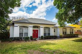 238 homes for sale in apopka , fl 32712. Apopka Fl 32712 Homes For Sale Homes Com