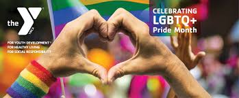Jun 05, 2021 · pride month 2021: Happy Pride Month Ymca Sf