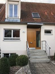 Entdecke auch immobilien zum verkauf in unterfranken! Haus Zu Vermieten Willy Brandt Strasse 38 97422 Schweinfurt Hochfeld Steinberg Mapio Net
